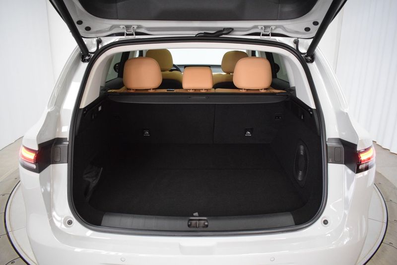 Leapmotor C10 bild 10