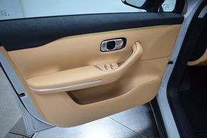 Leapmotor C10 bild 12