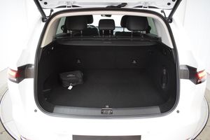 Leapmotor C10 bild 9