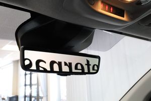 Citroen Jumpy bild 22