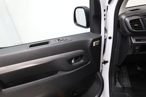 Citroen Jumpy bild 11