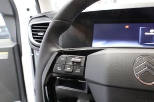 Citroen Jumpy bild 21