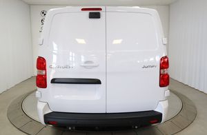 Citroen Jumpy bild 9