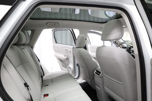 Leapmotor B10 bild 17