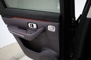Leapmotor C10 bild 13