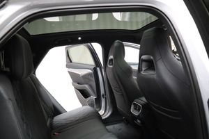 BYD Sealion 7 bild 24