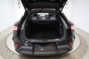 BYD Sealion 7 bild 13