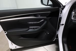 BYD Seal U bild 16