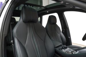BYD Seal U bild 11
