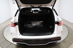 BYD Seal 6 bild 11