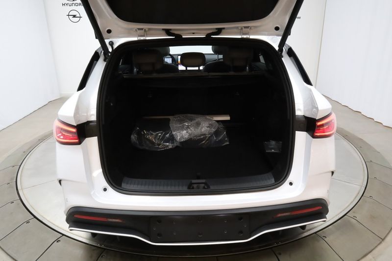 BYD Seal 6 bild 11