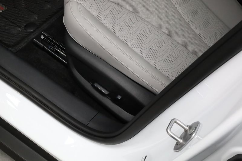 BYD Seal 6 bild 15