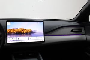 BYD Seal 6 bild 12