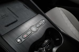 BYD Seal 6 bild 29
