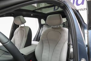 BYD Seal 6 bild 12