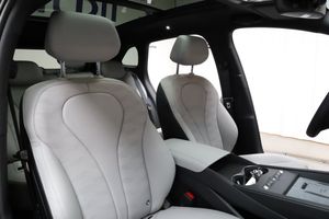 BYD Seal 6 bild 30