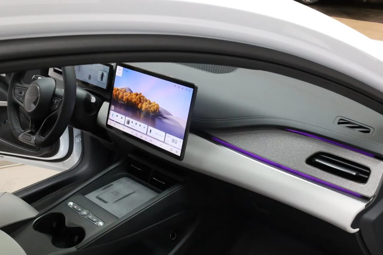 Vehicle image 21