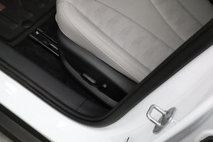 BYD Seal 6 bild 16