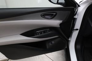 BYD Seal 6 bild 27