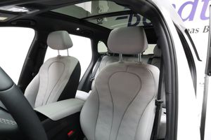 BYD Seal 6 bild 11