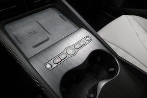 BYD Seal 6 bild 24