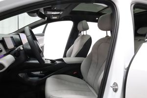 BYD Seal 6 bild 10