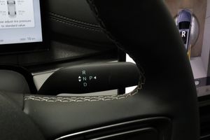 BYD Seal 6 bild 28