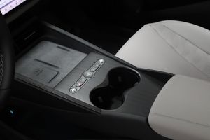 BYD Seal 6 bild 18