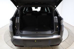 Peugeot 5008 bild 10