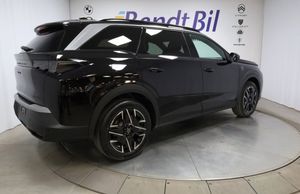 Peugeot 5008 bild 16