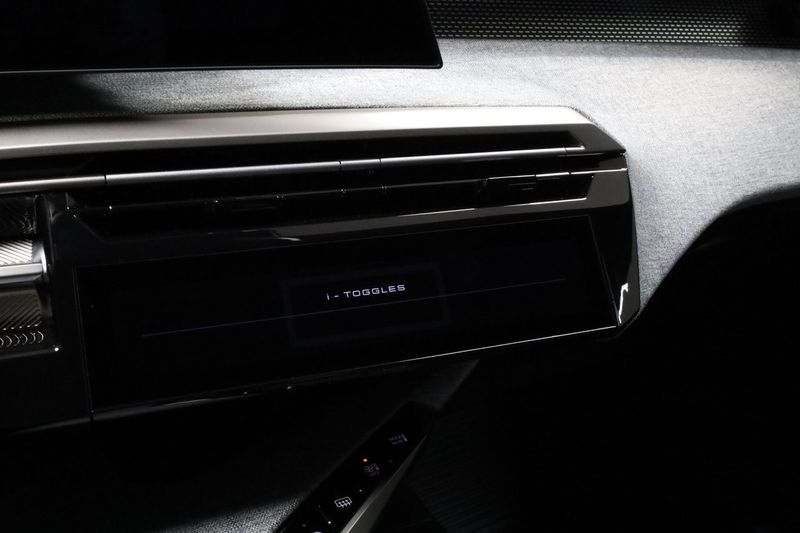 Peugeot 5008 bild 26