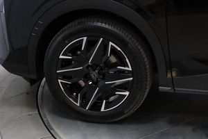Peugeot 5008 bild 7