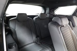 Peugeot 5008 bild 22