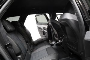 Peugeot 5008 bild 21