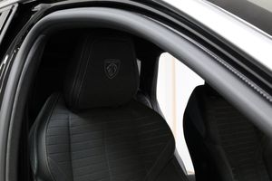 Peugeot 5008 bild 24