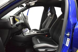 Opel Mokka-e bild 12