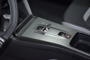 Opel Mokka-e bild 11