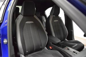 Opel Mokka-e bild 16