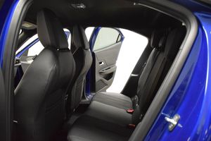 Opel Mokka-e bild 13