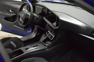 Opel Mokka-e bild 15