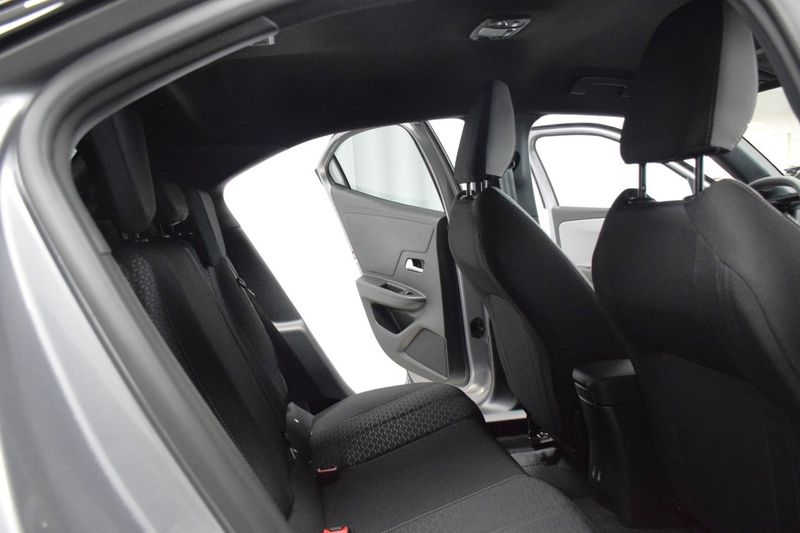 Opel Mokka-e bild 15
