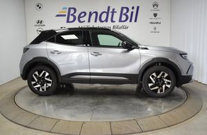 Opel Mokka-e bild 12