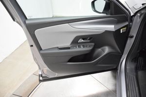 Opel Mokka-e bild 18