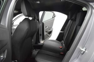 Opel Mokka-e bild 14