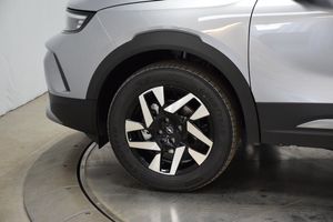 Opel Mokka-e bild 19