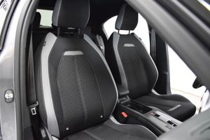 Opel Mokka-e bild 17