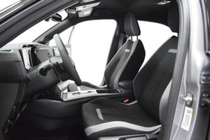 Opel Mokka-e bild 13
