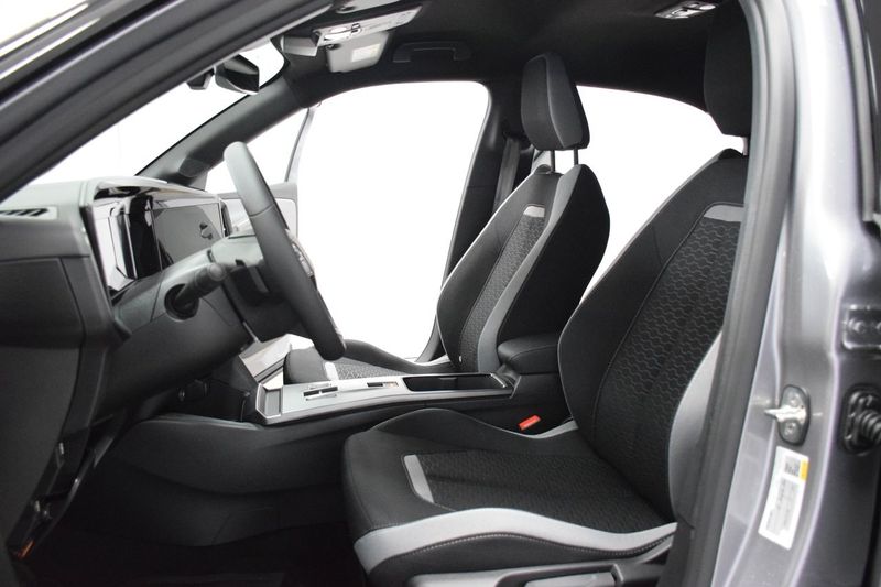 Opel Mokka-e bild 13
