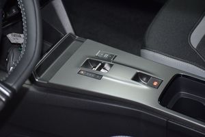 Opel Mokka bild 12
