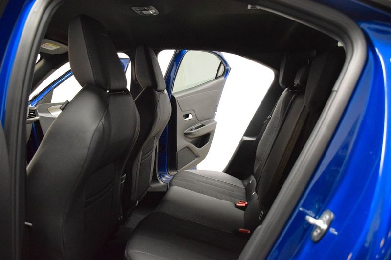 Opel Mokka bild 18